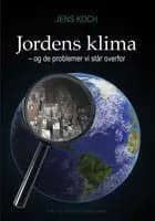 Jordens klima