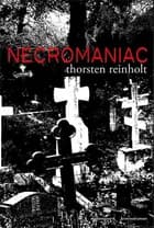 Necromaniac