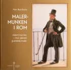 Malermunken i Rom