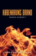 Københavns brand