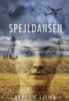 SPEJLDANSEN af Lippen Løwe