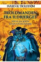Sværd og trolddom 1