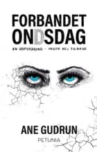 Forbandet onDsdag