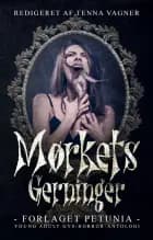 Mørkets Gerninger