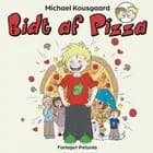 Bidt af Pizza