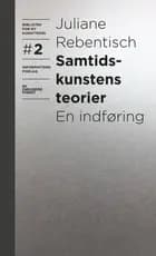 Samtidskunstens teorier