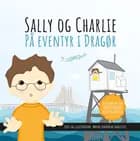 Sally og Charlie på eventyr i Dragør