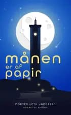 Månen er af papir