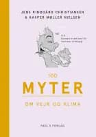 100 myter om vejr og klima