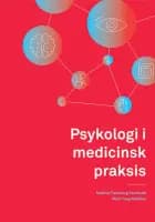 Psykologi i medicinsk praksis