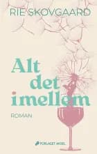 Alt det imellem