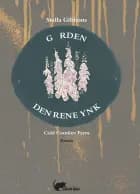 GÅRDEN DEN RENE YNK