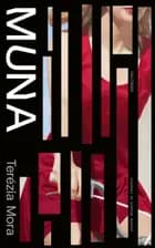Muna