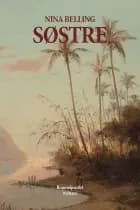 Søstre