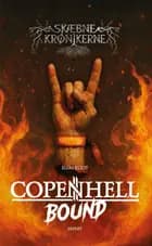 COPENHELLBOUND