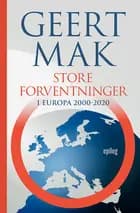 Store forventninger