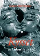Kysset