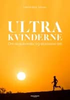 Ultrakvinderne