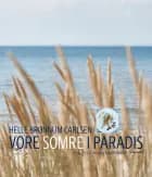 Vore somre i paradis