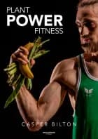 Plant power fitness