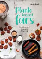 Plantebaseret fars