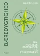 Bæredygtighed
