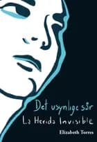 Det usynlige sår