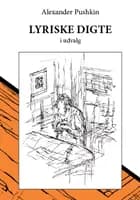 Lyriske digte