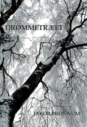 Drømmetræet af Jakob Brønnum