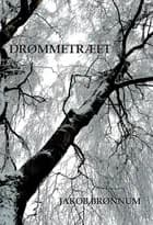 Drømmetræet