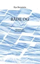Både og
