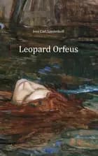 Leopard Orfeus