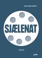 Sjælenat