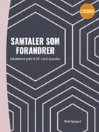 Samtaler som forandrer