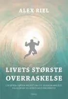 Livets største overraskelse