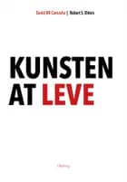 Kunsten at leve