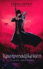 Kampmagikeren
