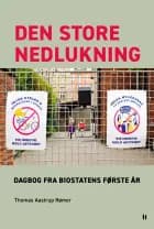 Den Store Nedlukning