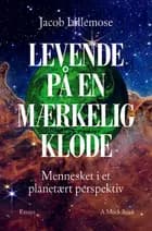 Levende på en mærkelig klode