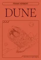 Dune