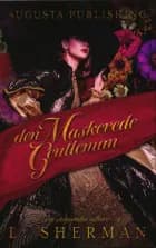 Den Maskerede Gentleman