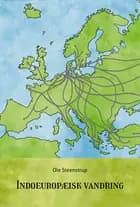 Indoeuropæisk vandring