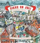Sikke en jul!
