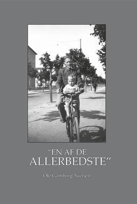 En af de allerbedste af Ole Gamborg Nielsen