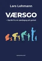 Værsgo
