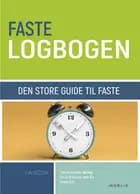Faste logbogen