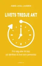 Livets tredje akt