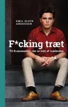 Fucking træt
