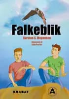 Falkeblik