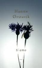 ti amo